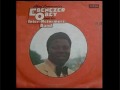 Ebenezer Obey - Ota Mi Dehin Lehin Mi