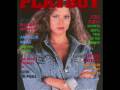 Stephanie McMahon in Playboy Stephanie McMahon in Playboy