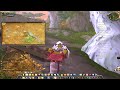 WoW MoP- Black Market Ah , Buy rare mounts , pets , 90 gear