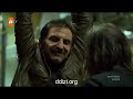 Kaçak 10.Bölüm TEK PARÇA FULL izle - 10 Aralık 2013