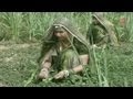 Chaumaso Full Video Song - Rajasthani Album Ghoomar - Anuradha Paudwal
