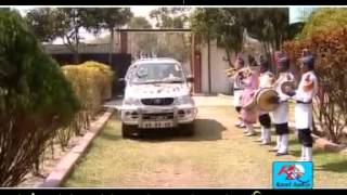 Santo Bangla Song Sanai Baje সানাই বাঝে Santo Bangla Song Sanai Baje সানাই বাঝে