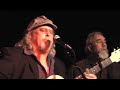 Blue Stew - 3 Days To Louisiana (IBC 2008 Memphis)