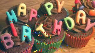 19thAugust Birthday new status video,Happy birthday wishes,message,greeting status,Birthdaywhatspp..
