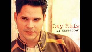Watch Rey Ruiz Mi Tentacion video