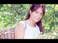 Reyhan Karaca - İki Gözüm klip izle