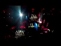 Young Jeezy Bottom of the Map at the joe 9 1 12
