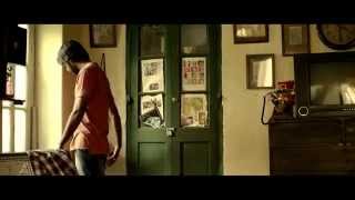 Kichu Kichu Kotha (Full Song) | Lorai | Prosenjit Chatterjee | Paayel | Arijit Singh