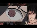 Naruto Shippuden 332 Sub Espa Ol Sasuke Se Encuentra Con images Naruto Shippuden 332 Sub Espa Ol Sasuke Se Encuentra Con