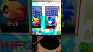 Full Run In Fnas Demo