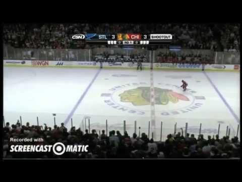 Old Every Nhl Shootout Goal By Patrick Kane Updated Version Old Every Nhl Shootout Goal By Patrick Kane Updated Version