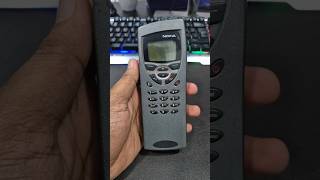 Nokia 9110