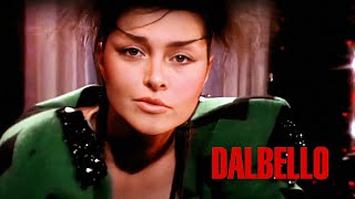 Watch Dalbello Devious Nature video