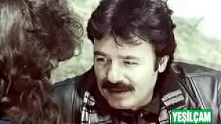 Ferdi Tayfur 19 Nalan Turkoglu Sevgiler Cicek Gibi 5 Bolum