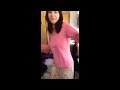 Sara Underwood Snapchat 22 June, 2016 | uRS TV #3 Sara Underwood Snapchat 22 June, 2016 | uRS TV #2