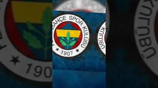 Fenerbahçe Klip