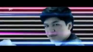 Azat Dönmezow Ft. Nurali - Bor Diý Ýok Diýme