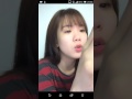 Hoa Tuyết | Amy bingo live