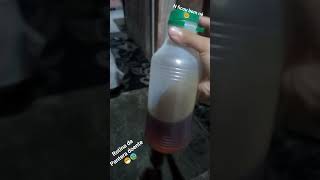 Rotina Da Pantera Doente