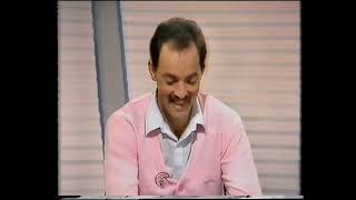 YAYGOY_wRno Video Image