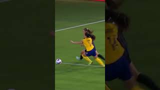 YAZk9yezlxw Video Image
