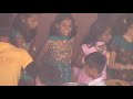 Saraswati Puja - 2010 - BES School - Part 2