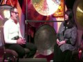 Health Wealth & Happiness Show #23 - Alan Snetman - Sound Therapy & Gong Performance