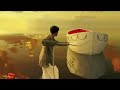As Aventuras de Pi - Trailer Legendado HD