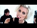 DESPERATE - FIREFLIGHT
