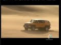 Saudi Arabian Food (Camel)
