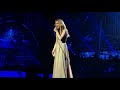Céline Dion | "Ashes" | 1st June 2018 Céline Dion | "Ashes" | 1st June 2018