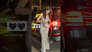 Aditi Pohankar Video