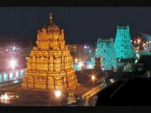 Brahmam Okate