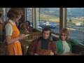 five easy pieces