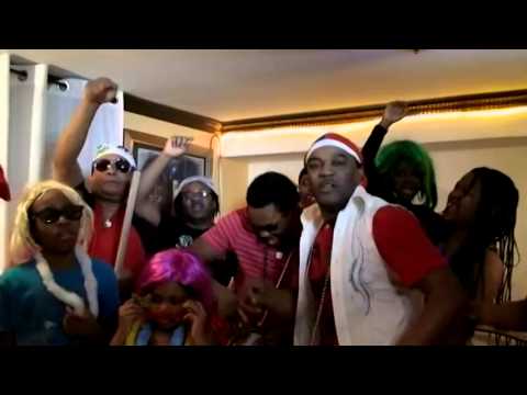 Idole Mizik Kanaval 2014 - Pile Yo