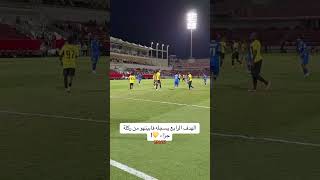 YAd0oVraW9E Video Image
