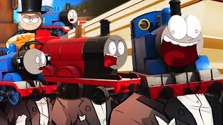 Basically Season One A Ttte Recap Part 1 Coffin Dance Song Cover