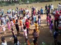 Joget Ala Caisar In Ampera images Joget Ala Caisar In Ampera