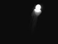 Ketemu Pocong Beneran images Ketemu Pocong Beneran