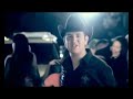 Calibre 50 ft Gerardo Ortiz - Culiacan Vs Mazatlan [2010]