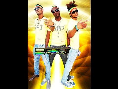 Nou Saj Kanaval 2015 - Fel Vole - Official Video
