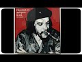Nathalie Cardone - Hasta Siempre (Che Guevara) (Patriot unmastered Remix) Free download