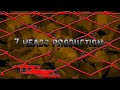 Jacob Voorhees - Galamay of 7 Heads Production