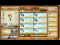 Hack Game Gunny 3 1 Xu Hu N Ch Ng images Hack Game Gunny 3 1 Xu Hu N Ch Ng