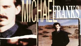 Watch Michael Franks Now Youre In My Dreams video
