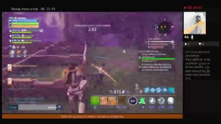 Haciendo un scammer gets scam