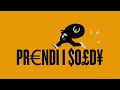 Bei Momenti Video preview