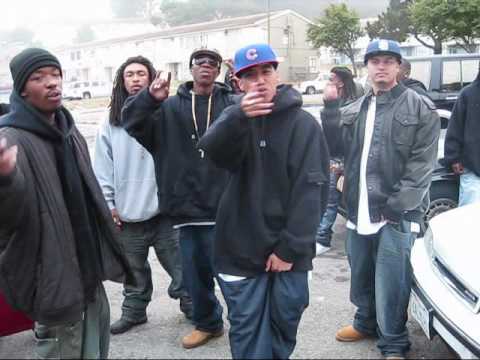 CONNECTION / YNH - YUNGN CONNECTION (MUSIC VIDEO)