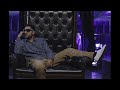 badshah