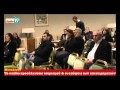 AIXMHTV - Δήμος & επιχειρηματίες για τον τουρισμό AIXMHTV - Δήμος & επιχειρηματίες για τον τουρισμό